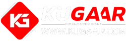 KUGAAR เว็บพนันที่ผสานความบันเทิง ความรวดเร็ว 